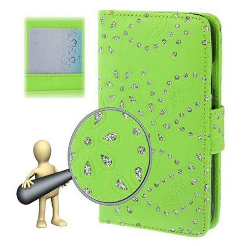 Custodia case flip - case, (flip