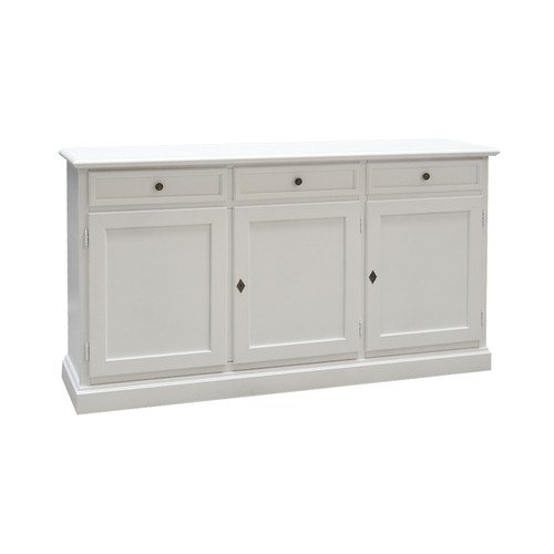 Credenza madia 155 h - credenza,