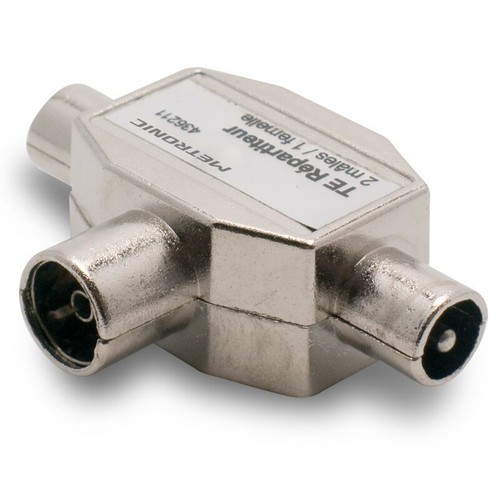 Partitore 9 52mm - a, t