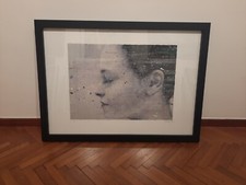 Angelo