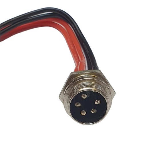 Gotway begode charging - gotway/begode, |