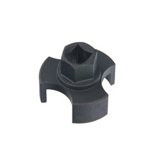 Strumento di ricambio del