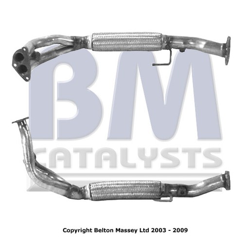 Per fiat punto 6 - fiat,