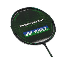 YONEX Astrox Nextage racchetta