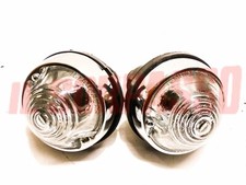 FANALINI FRECCE ANTERIORI