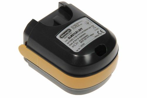 Longhi batteria pacco - batteria,
