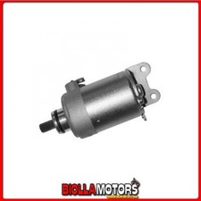 17817517 MOTORINO AVVIAMENTO