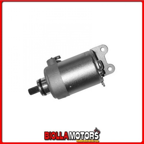 17817517 motorino avviamento - motorino,