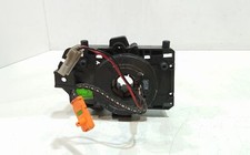 Contatto Spiralato per Renault Megane Cabrio (9599) (1995   1999)