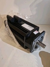 DSG 56-M BAUMULLER SERVO MOTOR
