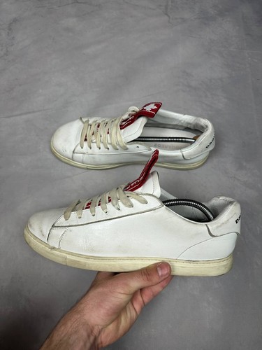 Sneakers basse dsquared2 - basse,