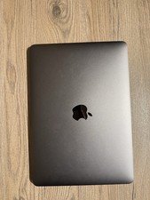 MacBook Retina 12” 2015