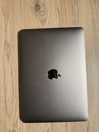 Macbook retina 2015 - macbook, 12”