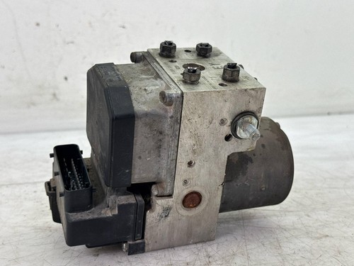 Modulo centralina abs - modulo,