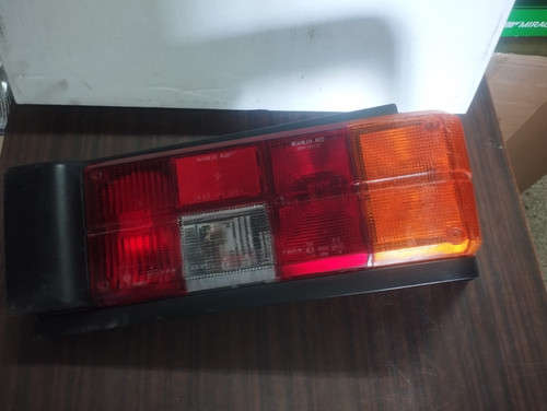 Fiat nuova ritmo - fiat,