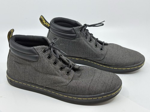 Doc martens belmont - martens, "belmont"