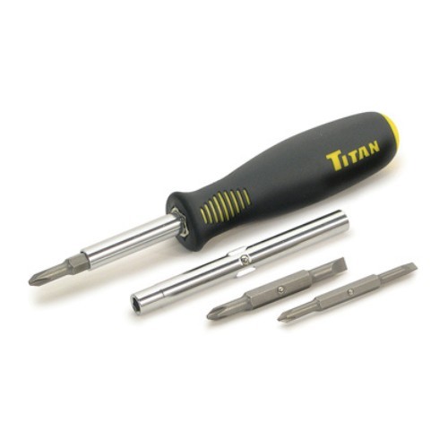 Titan 11010 getta grip - titan, getta-grip