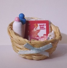 CASA DELLE BAMBOLE VILLAGGIO -