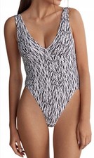 INTIMISSIMI BODY ANIMALIER