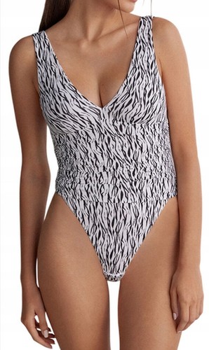 Leotard intimissimi body - intimissimi,