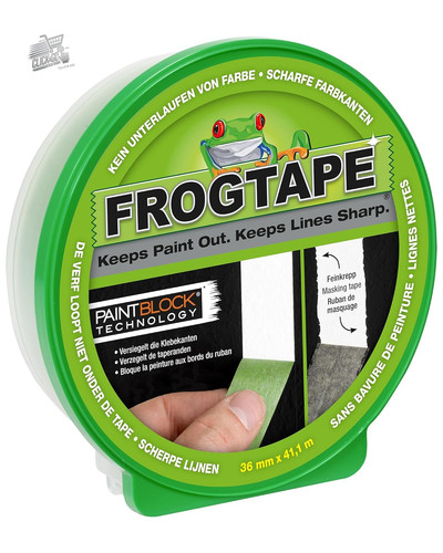 Frogtape 631 nastro - frogtape,