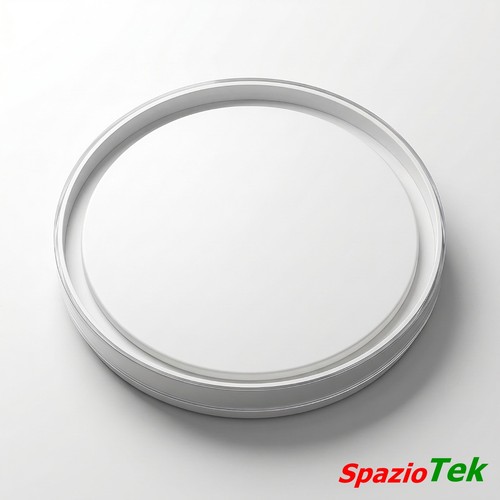 Plafoniera moderna soffitto - plafoniera, a