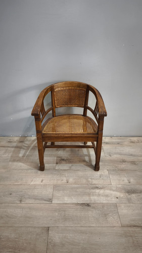 92367 poltroncina pozzetto - 92367-2, a