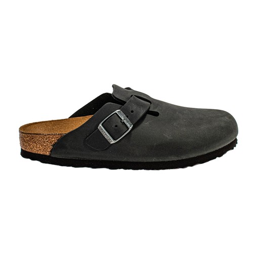 Birkenstock 0059463 boston - birkenstock,
