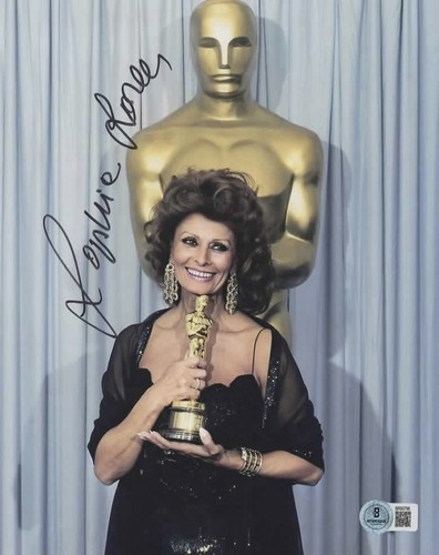 Sophia loren splendida foto - loren,
