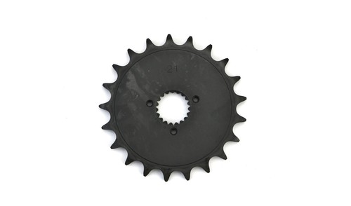 Pignone anteriore denti per - pignone, 21