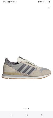 Scarpe ginnastica basse - scarpe, da