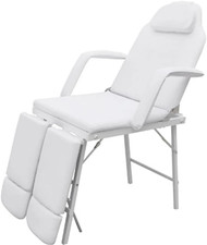 Lettino massaggio portatile - lettino,