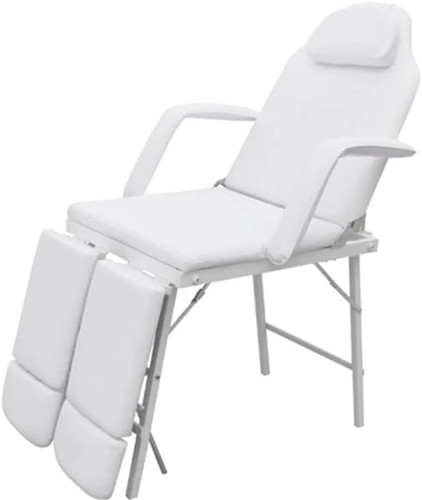 Lettino massaggio portatile - lettino,