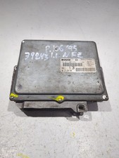 9617161480 CENTRALINA POMPA INIEZIONE / 39243 PER PEUGEOT 106 I 1A, 1C 1.1