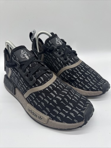 Adidas star wars - star, r1
