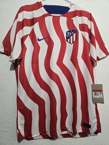 Atletico madrid nike - madrid,