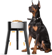 Supporto Regolabile per