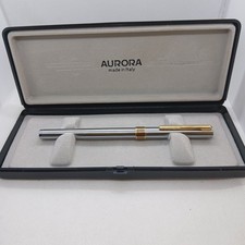 Stilografica Aurora Marco Polo