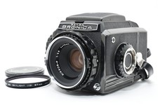 LEGGI [QUASI NUOVO+++] Zenza