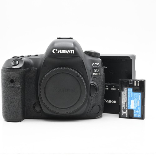 Corpo fotocamera reflex
