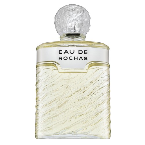 Rochas eau de - de,