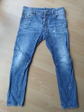 Jeans Dsquared2 ital. TG.46 -