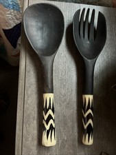 Set di utensili da servizio