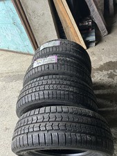 Gomme 235 65 16 C