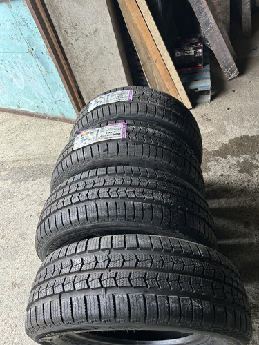 Gomme 235 c - 65, 16