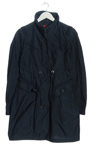 Cinque cappotto mezza stagione - cappotto,