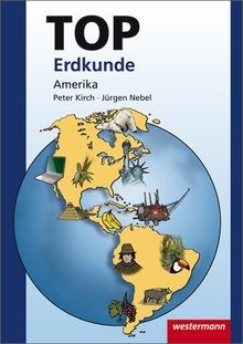 Top erdkunde amerika - erdkunde,