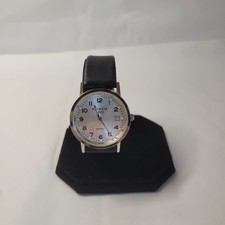 Montre Kienzle 1822 –