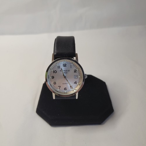 Montre kienzle 1822 - montre,
