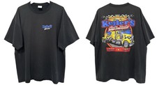 T-shirt XL/2XL vintage anni 90